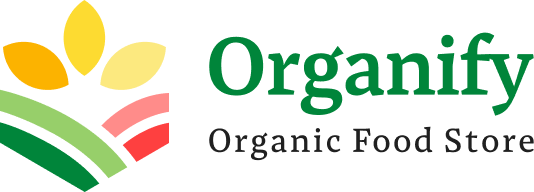 organicgulps.com
