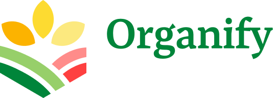 organicgulps.com